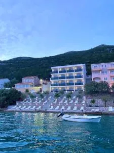 Villa Millene - 内乌姆