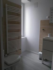 B&B / Chambres d'hotes Les Chambres d Odile : Chambre Double