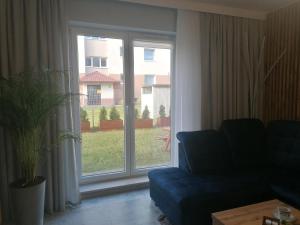 APARTAMENT CONCORDIA