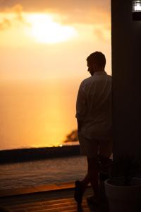 VILLA EVKALIPT Kvariati