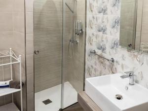 Garibaldi Rooms 29 - Piazza Marina a Palermo - In pieno Centro.