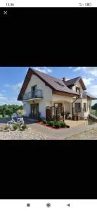 Przy Trójstyku - Poshirvinty