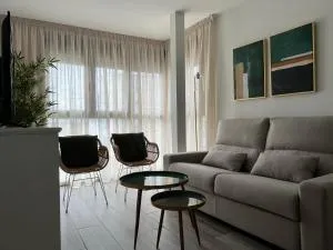 Rotonda del Minotauro Apartamento Turístico - Coria