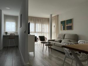 Rotonda del Minotauro Apartamento Turístico AT-CC-00674