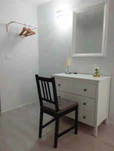 Appartements Spa Nuis Saint George : photos des chambres