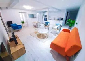 Le Nuits Saint Georges - 尼伊圣乔治