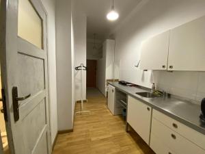 Kamienica Powiśle