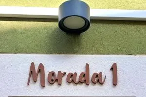 Casas Rurales Maribel - Complejo Moradas del Cerro 1 - Suites con Jacuzzi en Alcalá del Júcar - Jorquera
