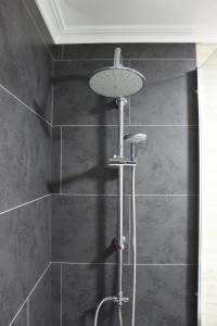 Apartamento Auditorio