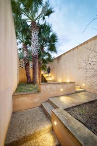 Casa Vacanze