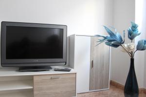 Apartamento Auditorio
