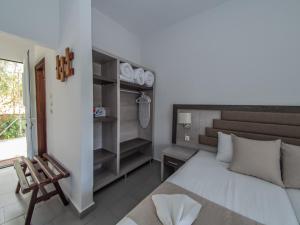 Ena-Lia Studios