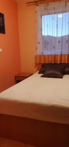 Apartament Eugenia