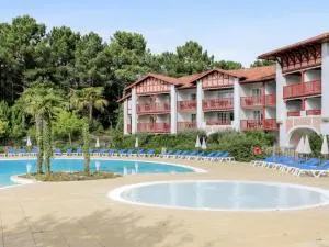 Location Biscarrosse Lac - 比斯卡罗斯