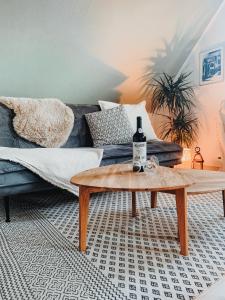 Berggeflüster Winterberg- im Herzen Winterbergs