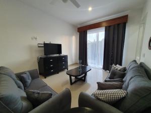 VILLA GYG PUERTO VALLARTA