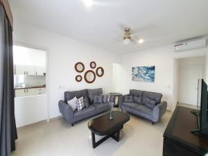 VILLA GYG PUERTO VALLARTA