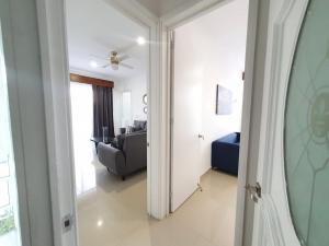 VILLA GYG PUERTO VALLARTA