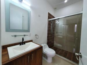 VILLA GYG PUERTO VALLARTA