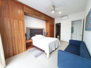 VILLA GYG PUERTO VALLARTA