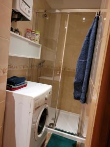 Apartament Rodzinny Orłowo