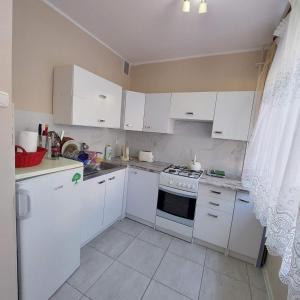 Apartament L14, Mieszkanie dla Wszystkich