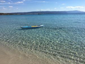 Maison Jolie Vicino le spiagge img32