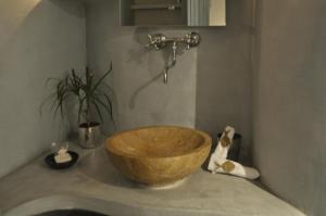 Dar Ennour Djerbahood Erriadh