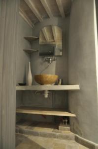 Dar Ennour Djerbahood Erriadh