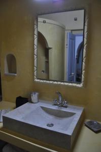 Dar Ennour Djerbahood Erriadh