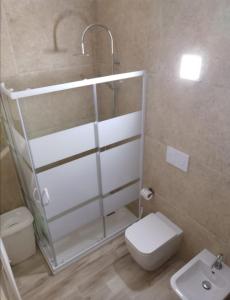 Casa vacanze LU FUMARU