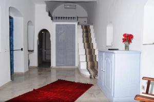 Dar Ennour Djerbahood Erriadh