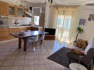 La Casa di Placido