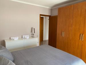 La Casa di Placido
