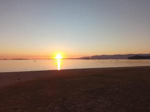 APARTAMENTO RECIEN REFORMADO EN EL CENTRO DE VILAGARCÍA DE AROUSA.