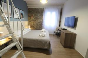 Botrona B&B