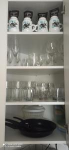 Apartament Zagnańska Patio Vita- z garażem podziemnym i klimatyzacją