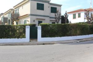 Apartamento ideal en Calan Blanes, Ciudadela
