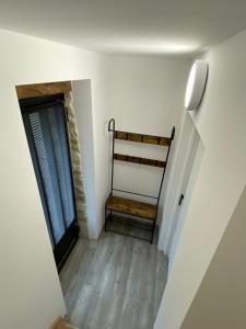 Appartements Logement Loire climatise, La Halte de Cuze, aux abords de la Loire a velo : photos des chambres