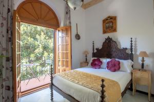 Hommyhome Museo 1925