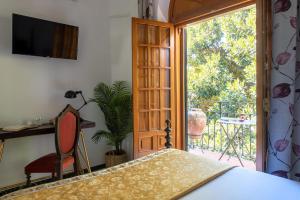 Hommyhome Museo 1925