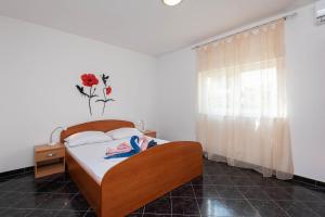 Holiday Apartments Mare