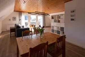 Schöne Unterkunft in Mühbrook - Grevenkrug