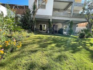 Loft incantevole con piscina img43