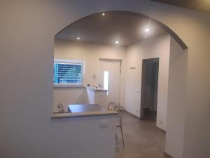 CA DU PA Trarego Viggiona