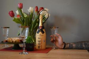 Visilo Apartment Split