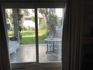 Loft incantevole con piscina img26