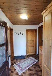 Kellerstöckl Kranach 76