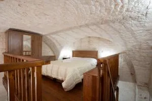 Dimora Noci Mia - Ночі