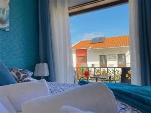 Private Villa 4 BR&patio - 3 mins from Beach&Surf